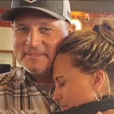 What is the next best carrier for the Montrose area?