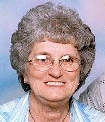 Eleanor Bender Obituary (1942