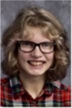 Edmonds School District High School Students of the Month for May and June  2022