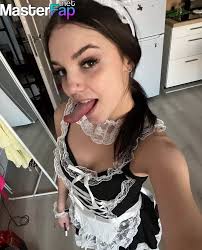 Radmila Maro Nude OnlyFans Leak Picture yndrJksXn1 | MasterFap.net