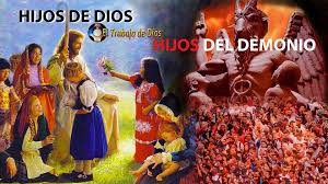 h de d