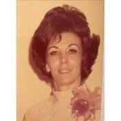 Search Lois Goss Obituaries and Funeral Services