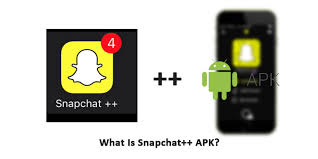 You don't have to wait to try out ios 14.5's new features. Snapchat Download Free Apk For Ios Android Updated 2021