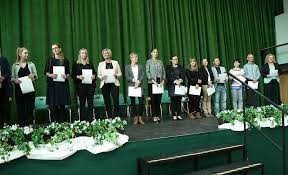 Sind sie im ernstfall wirklich abgesichert? 371 Lehrerinnen Und Lehrer Nun Beamte 26 09 2017 20 09 Uhr