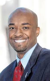 Nassau Illustrated News 3/29/23 edition is published weekly by Anton Media  Group. by Anton Community Newspapers