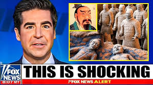 Operasodes®: Hannibal World Premiere Recording Trailer by Sung Jin Hong,  One World Symphony