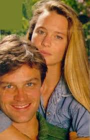 17 Santa Barbara ideas