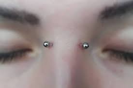 I Looove My Bridge Piercing Don T Look At My Eyebrows I Didn T Remove Th Bridge Bridge Piercing Eyebrow Piercing Girl Eyebrow Piercing