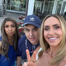 Happy 249th, America 🇺🇸🙏🏽🎇