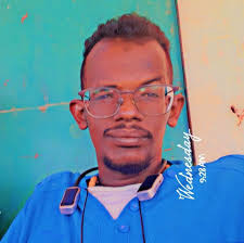 مدن السودان تنتفض #مدن_السودان_تنتفض