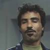 أناشيد نشيد ماهر زين بدون موسيقى ولا ايقاع افراح ما شا الله. Https Encrypted Tbn0 Gstatic Com Images Q Tbn And9gcth0y97tpsvdnamsmrbbwxhkyn17kav2jbc16vnrf5jl5xdbfhn Usqp Cau