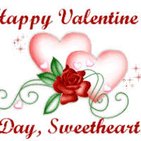 Image result for valentines day 200x200 images