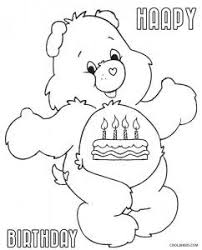 Pin On Colouring Pages