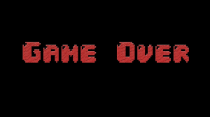 2048x1152 Download Deadpool Game Logo Hd 4k