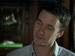 Monarch of the Glen" Episode #4.3 (TV Episode 2002)