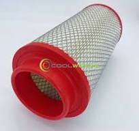 ODM Omega Replacement Filter 12075P Wholesaler, OEM Omega ...