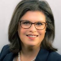 Melissa Calpa Amado Email & Phone Number