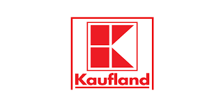 Program De Sărbători Kaufland Oradea Crăciun 2016