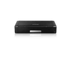 Epson stylus photo t60 free driver download. Epson Workforce Wf 100 Printer Driver Driver Printer Free Download