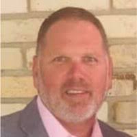 Matt McCormick Email & Phone Number