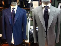 Suit direct sell suits for men from top designers, for business, weddings, race days & more. Top 39 Best Suit Brands For Men Where To Buy A Suit And What It Will Cost You