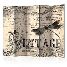 Epingle Sur Paravents L Astuce Deco Dans La Maison