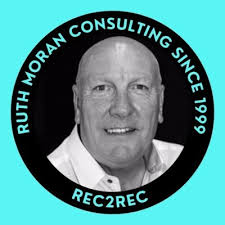 𝐀𝐑𝐄 𝐘𝐎𝐔 𝐈𝐍𝐓𝐄𝐑𝐄𝐒𝐓𝐄𝐃 𝐈𝐍 𝐒𝐓𝐀𝐑𝐓𝐈𝐍𝐆 𝐘𝐎𝐔𝐑 𝐎𝐖𝐍  𝐀𝐆𝐄𝐍𝐂𝐘?