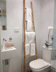 Badregal bambus badmöbel badezimmer standregal bad regal bambusregal küchenregal. Bambus Badmobel Sorgen Fur Eine Zen Atmosphare Im Modernen Badezimmer