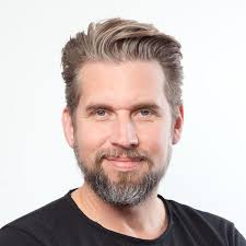 Communicatie Cockpit