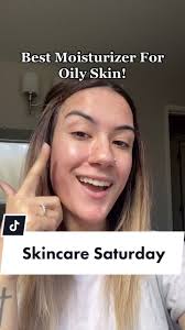 Ole Henriksen Cold Plunge Pore Remedy for Oily Skin