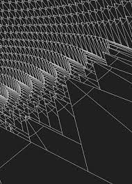 tumblr_mklb0pJUwq1rk1qp5o1_500.gif 500×700 pixels