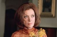 House of Dark Shadows (1970)