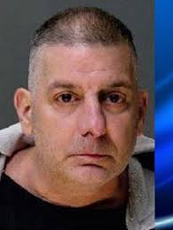 Convicted felon from Warminster charged with trying to illegally buy a gun