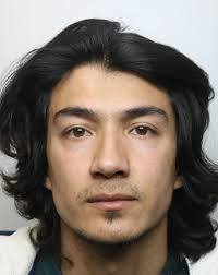 A 25-year-old registered sex offender has been handed a 64-week prison term  after he breached Sex Offenders' Register requirements. In December 2023,  Davood Alekozai was placed