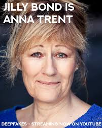 Sounds Curious & Cabinets of Curiosity (@Sounds_Curious)