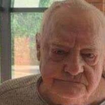 Marvin Eugene White Obituary