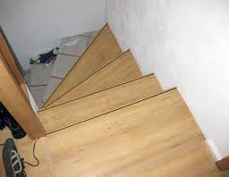 Pin Auf Wohnungseinrichtung