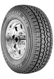 mastercraft courser msr lt 90000005730 tire agent