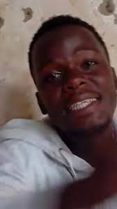 Phillip Sikwese drops his Zola Nation Freestyle 🔥 , How many likes for  him?, Sponsored by www.jiabaili.shop and Purity Sanitary Products