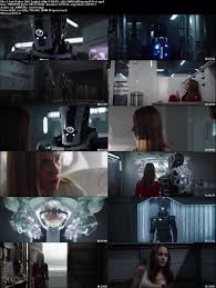 Keep up the nice quality writing you can visit us at: I Am Mother 2019 English 480p Web Dl X Skymovieshd In Net