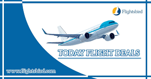 Cheap Flights From Chicago To Miami Ord To Mia Flights Get The Best Cheap Flights From Chicago To Miami Cheap Flights Airfare Deals Online Flight Booking
