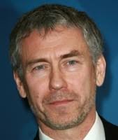 The Bourne Legacy (2012)