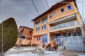 We did not find results for: 8 Bedroom House For Rent In Dragodan Topia Ks