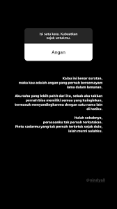 Maybe you would like to learn more about one of these? Old Day Tumblr Bulir Sajak Ig Miftahulfk