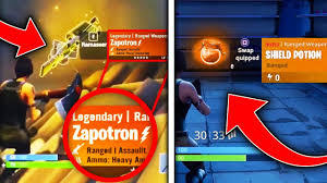 All featured and daily items currently in the shop. 10 Fortnite Items Deleted From The Game Youtube