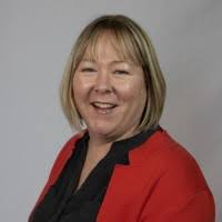 Rhona Macdonald Email & Phone Number