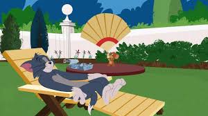 Tom Si Jerry Desene Animate In Romana Episoade Noi 2015 Hd Desene Animate Tom Si Jerry Tom And Jerry Cartoon Tom And Jerry Tom And Jerry Show