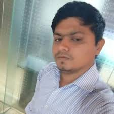 Gautam Mohit (@MohitGautam3190)