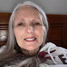 Dr. Phil to Guest: 'You're Living in a Fantasy World' #drphil #liars  #marriage #winners #advice