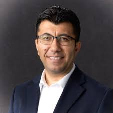 Teacher-Student Matching Boosts Social-Emotional Learning